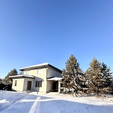 дом + 10,8 сотки, участок - изображение 2