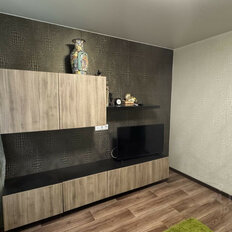 Квартира 18 м², студия - изображение 3