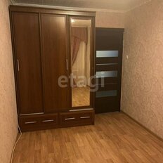 Квартира 42 м², 2-комнатная - изображение 4