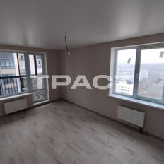 Квартира 29,9 м², студия - изображение 1