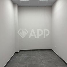 122,2 м², помещение свободного назначения - изображение 5