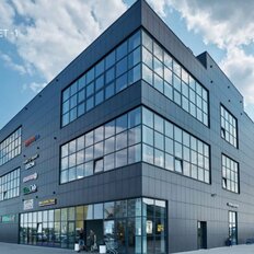 70 м², помещение свободного назначения - изображение 1