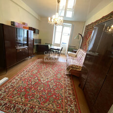 Квартира 59,6 м², 2-комнатная - изображение 3