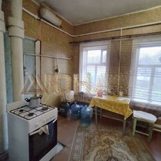 Квартира 32 м², 1-комнатная - изображение 4