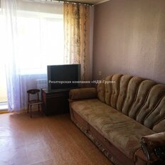 Квартира 44,5 м², 2-комнатная - изображение 5