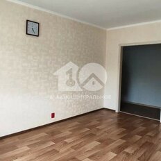 Квартира 50 м², 2-комнатная - изображение 1