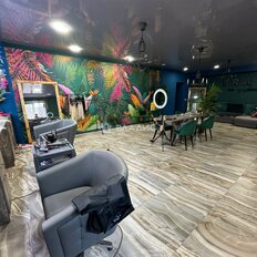 80 м², помещение свободного назначения - изображение 5