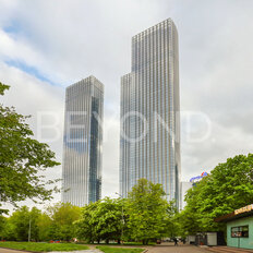 Квартира 67,3 м², 2-комнатная - изображение 4