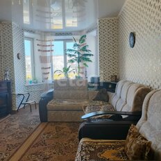 Квартира 55 м², 2-комнатная - изображение 1