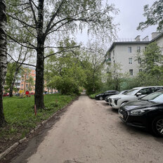Квартира 37,5 м², 2-комнатная - изображение 5