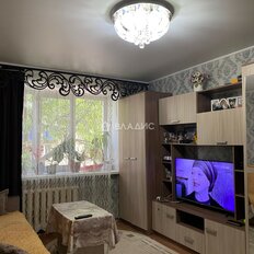 Квартира 49,4 м², 3-комнатная - изображение 1