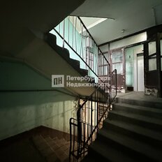 Квартира 43,7 м², 2-комнатная - изображение 4