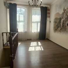 Квартира 105 м², 4-комнатная - изображение 1