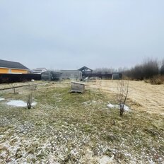 дом + 10 соток, участок - изображение 3