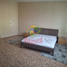 Квартира 69 м², 2-комнатная - изображение 3