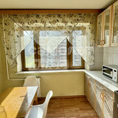Квартира 53,4 м², 2-комнатная - изображение 1