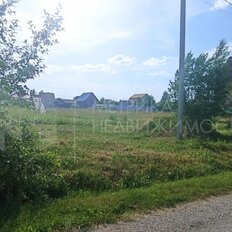 16 соток, участок - изображение 1