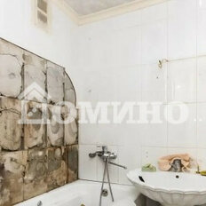 Квартира 70 м², 3-комнатная - изображение 5