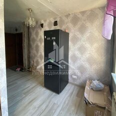 Квартира 63,4 м², 4-комнатная - изображение 5