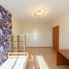 Квартира 34,9 м², 1-комнатная - изображение 1