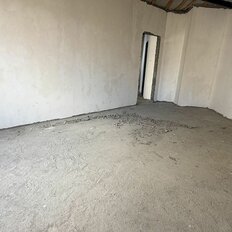 Квартира 65 м², 2-комнатная - изображение 4