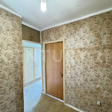 Квартира 45 м², 2-комнатная - изображение 4