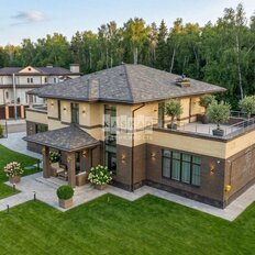 дом + 15 соток, участок - изображение 4