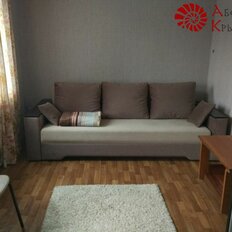 дом + 7,5 сотки, участок - изображение 3