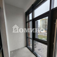 Квартира 70 м², 2-комнатная - изображение 5