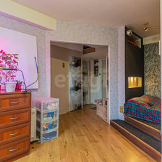 Квартира 31,5 м², 1-комнатная - изображение 1
