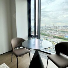 Квартира 49 м², 2-комнатная - изображение 4