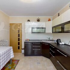 Квартира 74,1 м², 2-комнатная - изображение 3