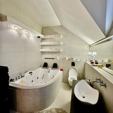 дом + 30 соток, участок - изображение 5