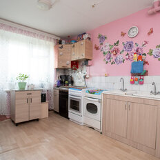 12,3 м², комната - изображение 5