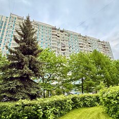 Квартира 37,8 м², 1-комнатная - изображение 2