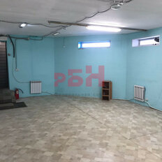 55 м², торговое помещение - изображение 5