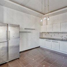 Квартира 330 м², 6-комнатная - изображение 5