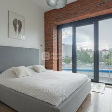 Квартира 35,6 м², 1-комнатные - изображение 1