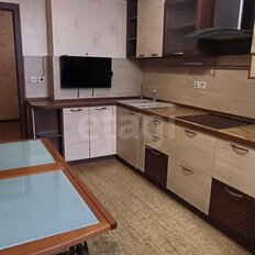 Квартира 82 м², 3-комнатная - изображение 1