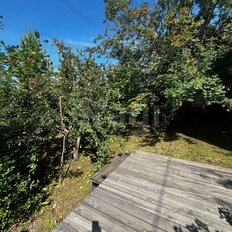 дом + 6 соток, участок - изображение 1