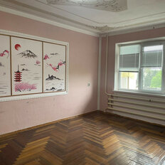 Квартира 54 м², 2-комнатная - изображение 2
