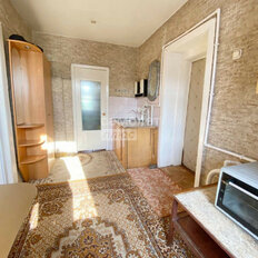 дом + 6,9 сотки, участок - изображение 5