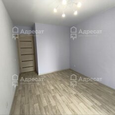 Квартира 36 м², 1-комнатная - изображение 2