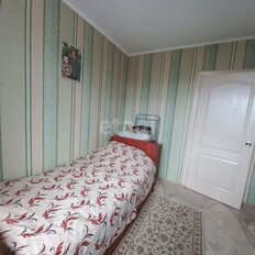 Квартира 65 м², 4-комнатная - изображение 3