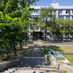 Квартира 13,5 м², студия - изображение 2