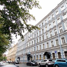 Квартира 61 м², 3-комнатная - изображение 2