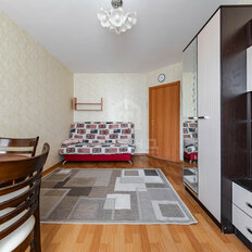 Квартира 55,9 м², 2-комнатная - изображение 3