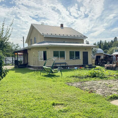 дом + 5,2 сотки, участок - изображение 2