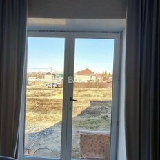 дом + 10 соток, участок - изображение 5