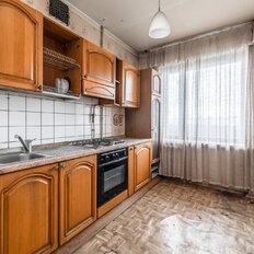 Квартира 87,4 м², 4-комнатная - изображение 1